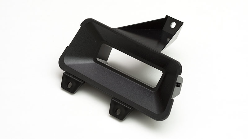RC系オデッセイ/オデッセイアブソルート専用 ETC/ETC2.0車載器パーフェクトフィット